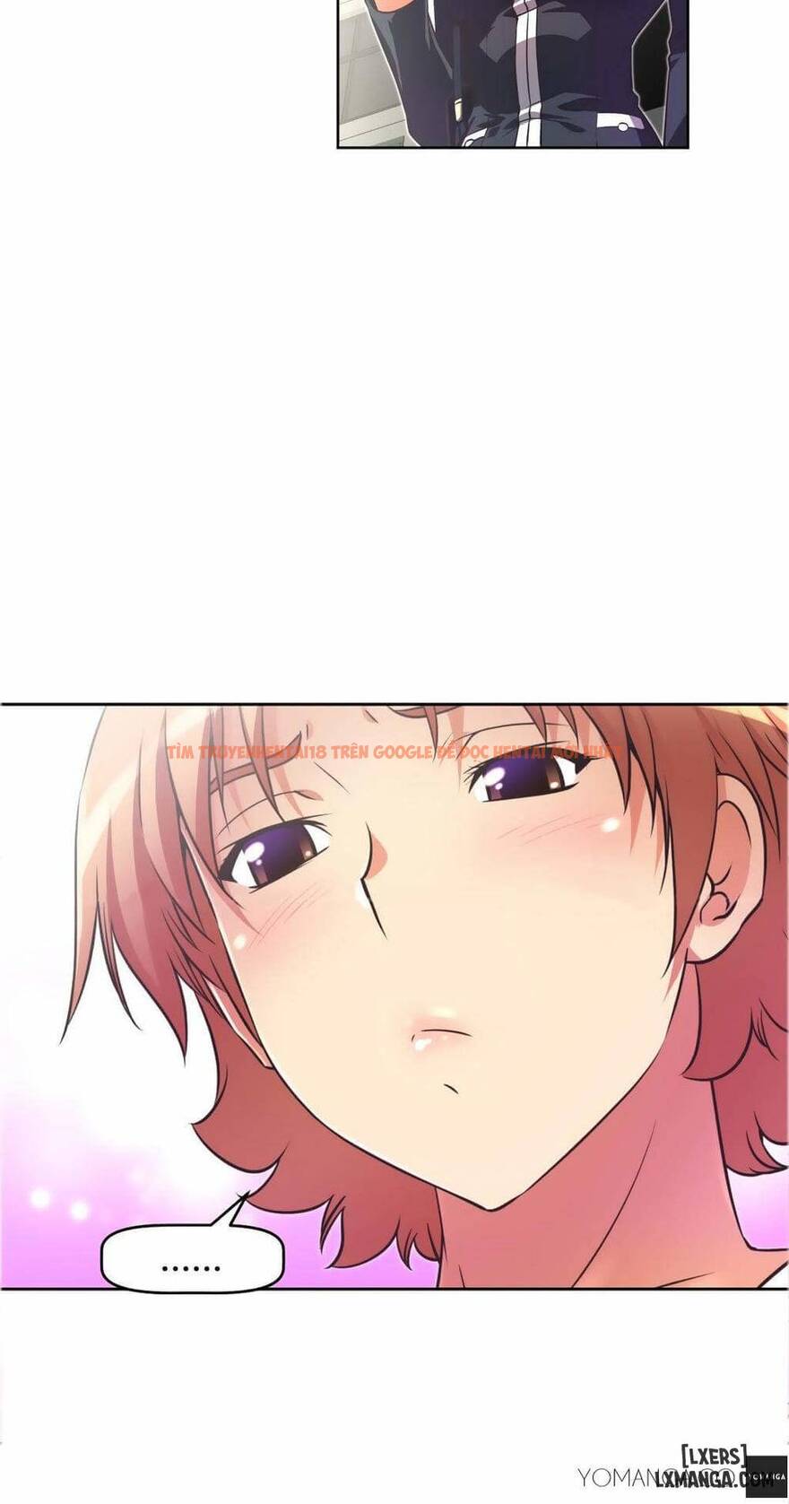 Trang truyện 1 trong truyện tranh Phóng Thích Dục Vọng - Chapter 21 - hentai24h.pro
