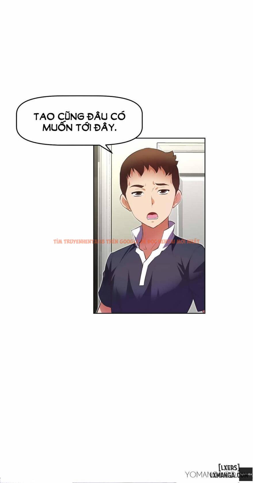 Trang truyện 15 trong truyện tranh Phóng Thích Dục Vọng - Chapter 21 - hentai24h.pro