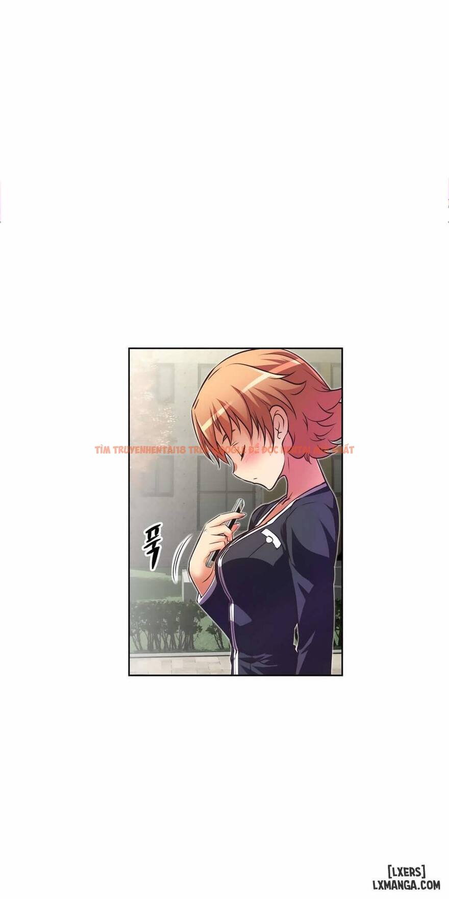 Trang truyện 2 trong truyện tranh Phóng Thích Dục Vọng - Chapter 21 - hentai24h.pro