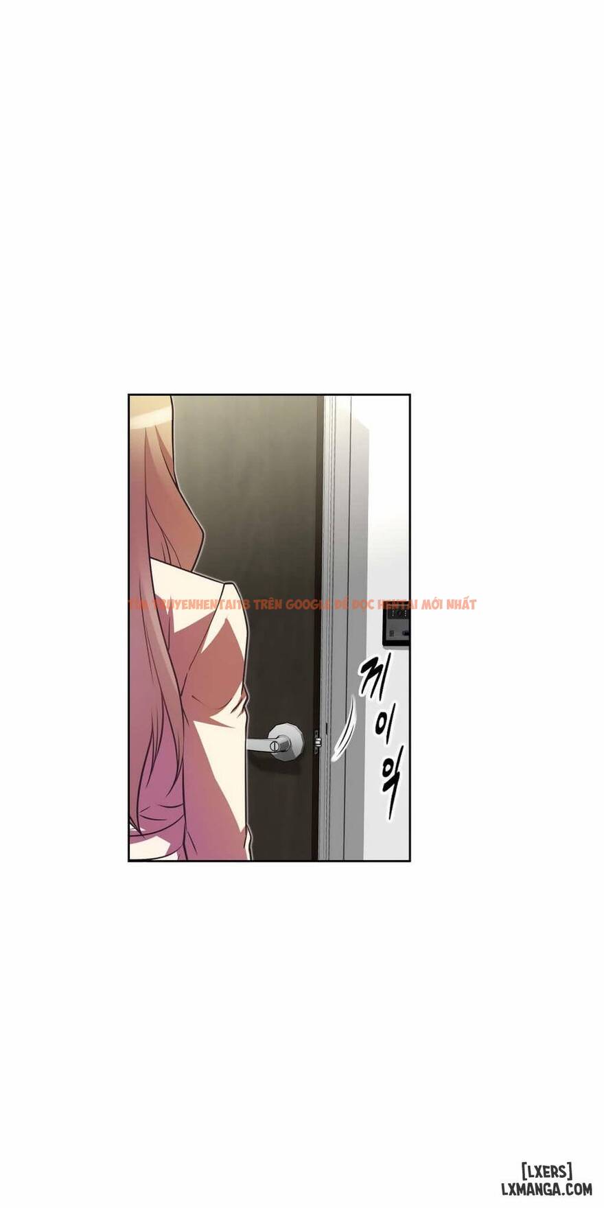 Trang truyện 28 trong truyện tranh Phóng Thích Dục Vọng - Chapter 21 - hentai24h.pro