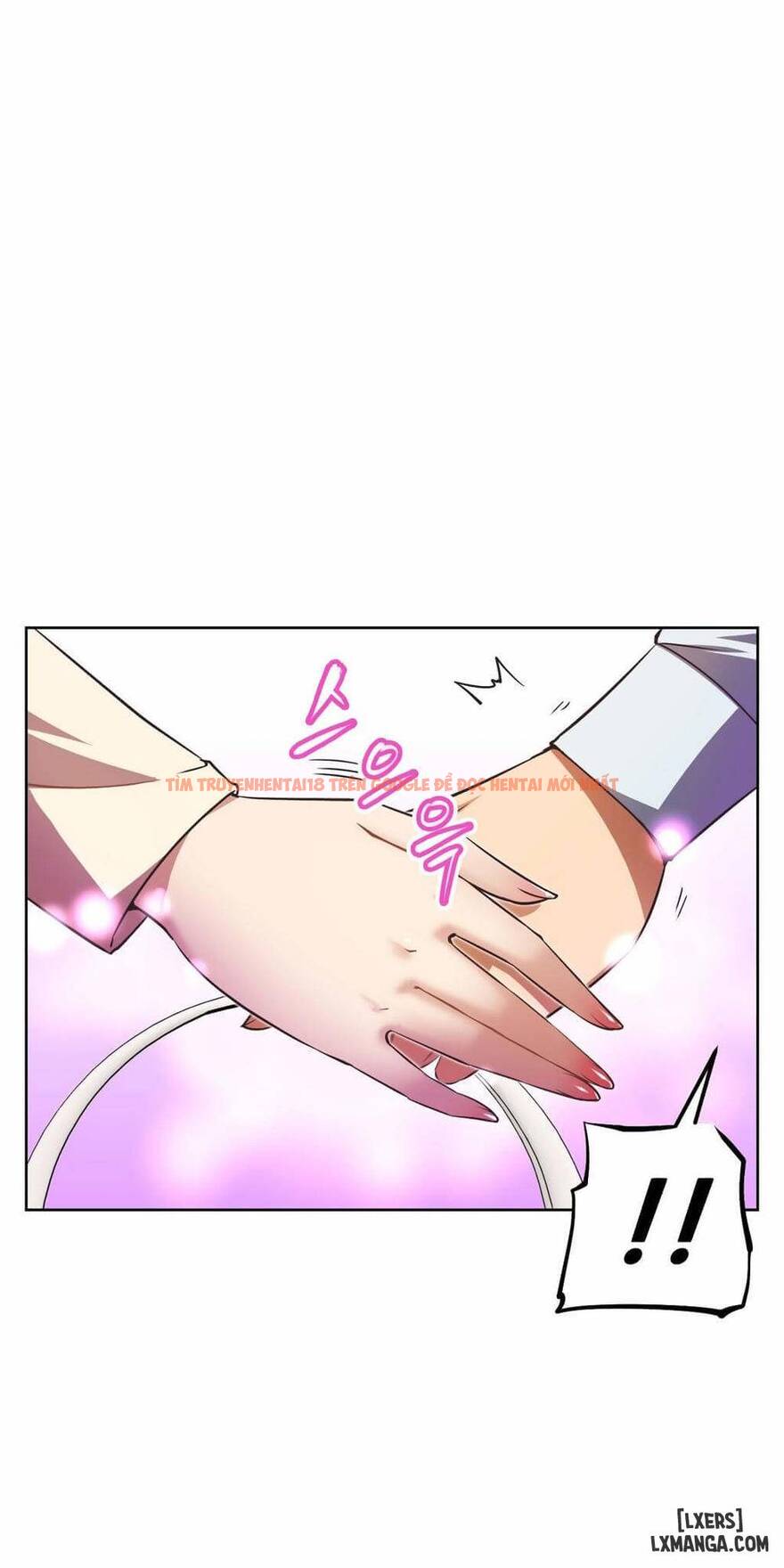 Trang truyện 30 trong truyện tranh Phóng Thích Dục Vọng - Chapter 21 - hentai24h.pro