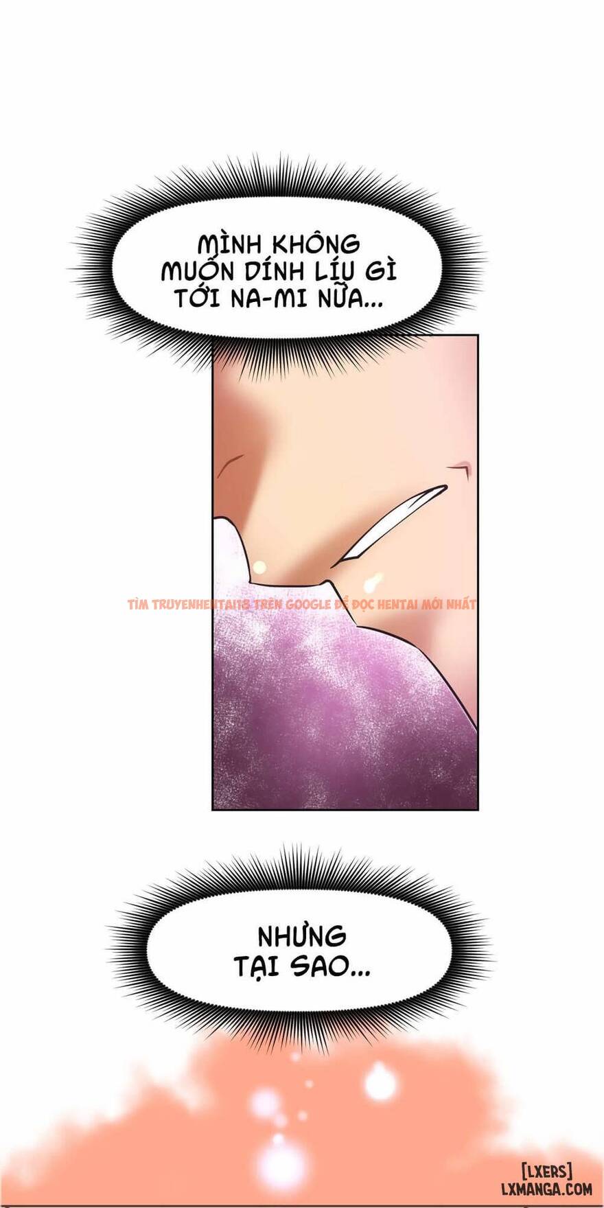 Trang truyện 36 trong truyện tranh Phóng Thích Dục Vọng - Chapter 21 - hentai24h.pro