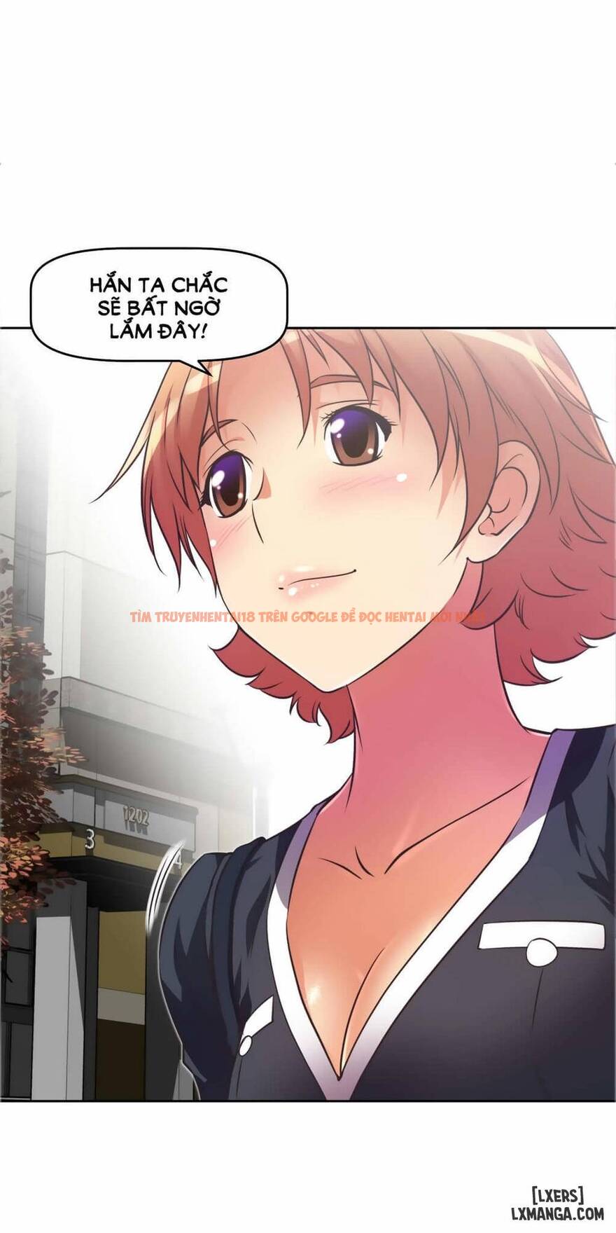 Trang truyện 4 trong truyện tranh Phóng Thích Dục Vọng - Chapter 21 - hentai24h.pro