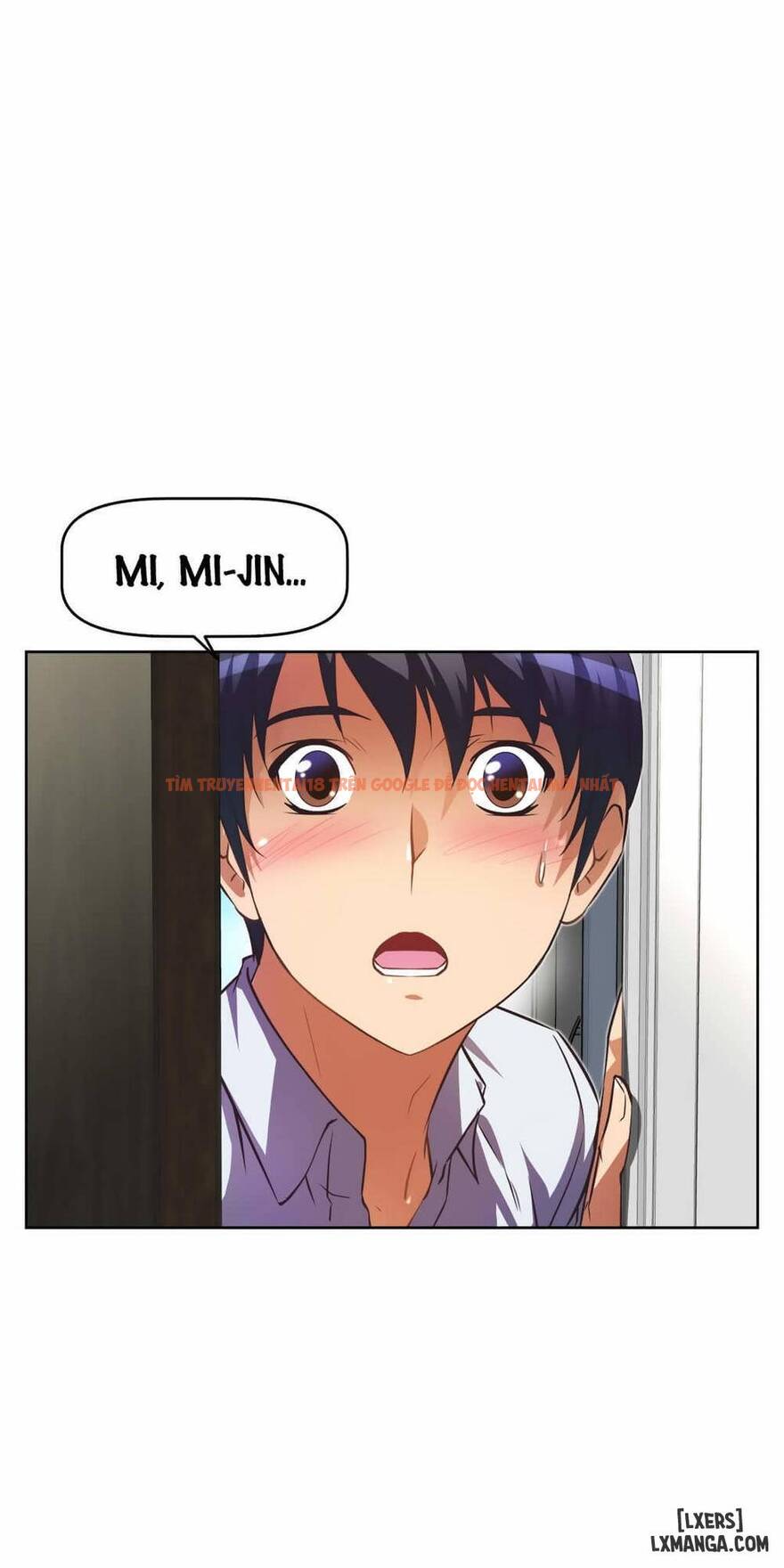 Trang truyện 42 trong truyện tranh Phóng Thích Dục Vọng - Chapter 21 - hentai24h.pro