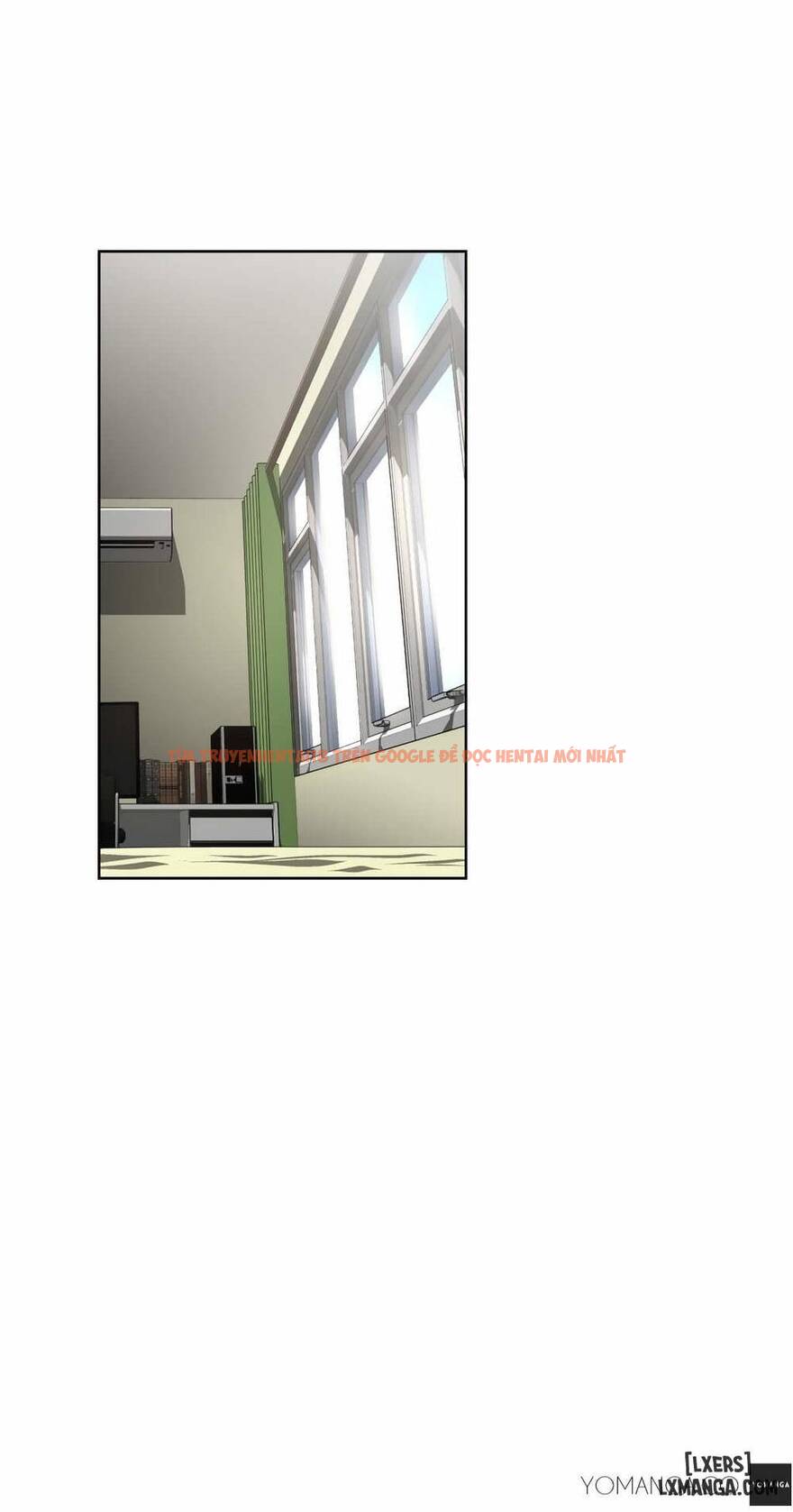 Trang truyện 43 trong truyện tranh Phóng Thích Dục Vọng - Chapter 21 - hentai24h.pro