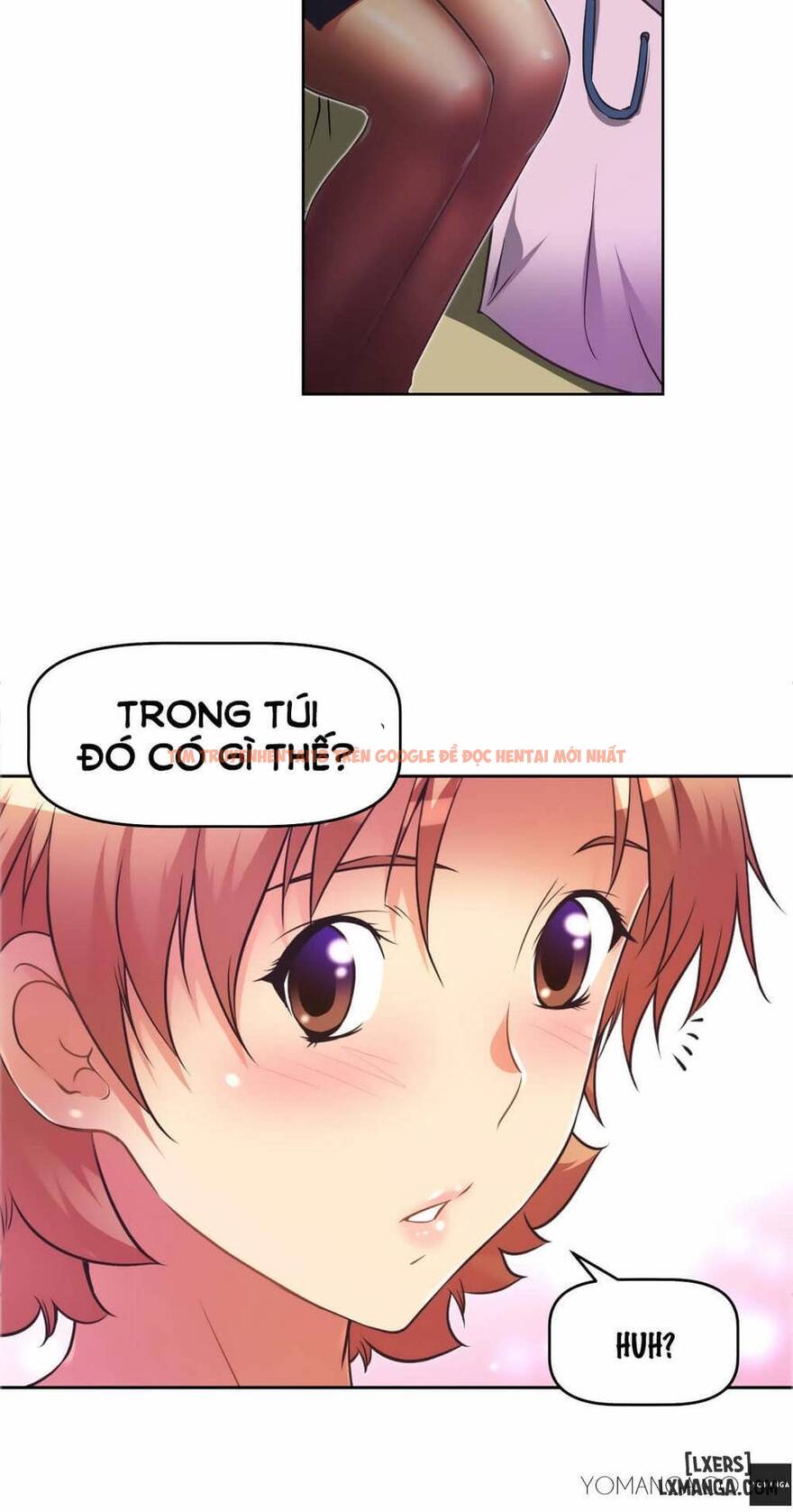 Trang truyện 57 trong truyện tranh Phóng Thích Dục Vọng - Chapter 21 - hentai24h.pro