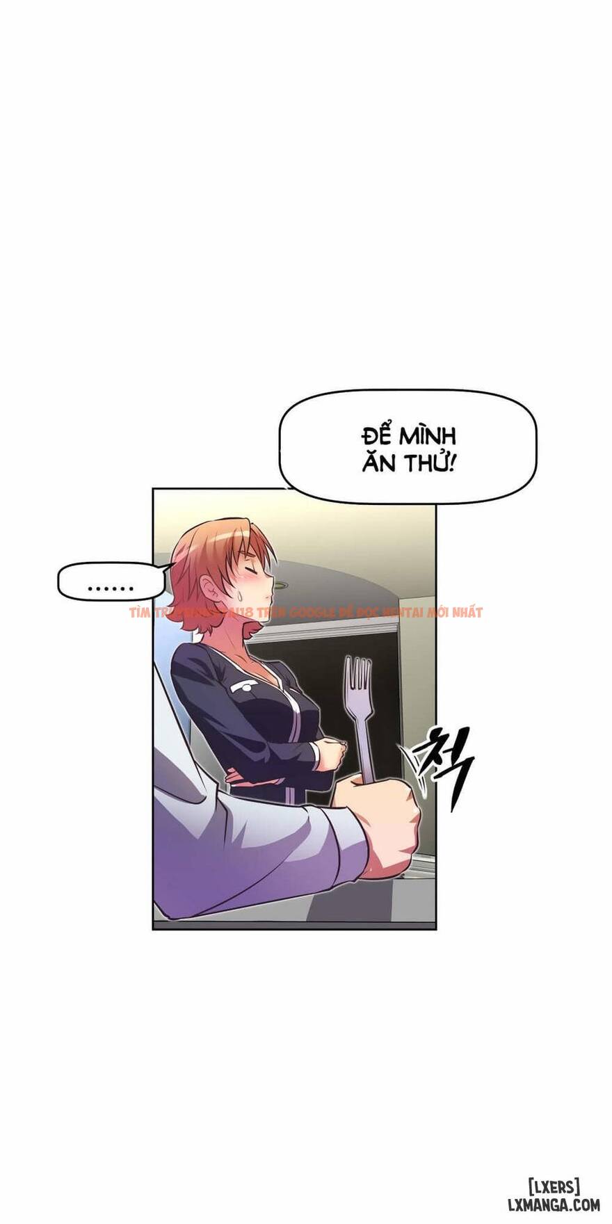 Trang truyện 60 trong truyện tranh Phóng Thích Dục Vọng - Chapter 21 - hentai24h.pro