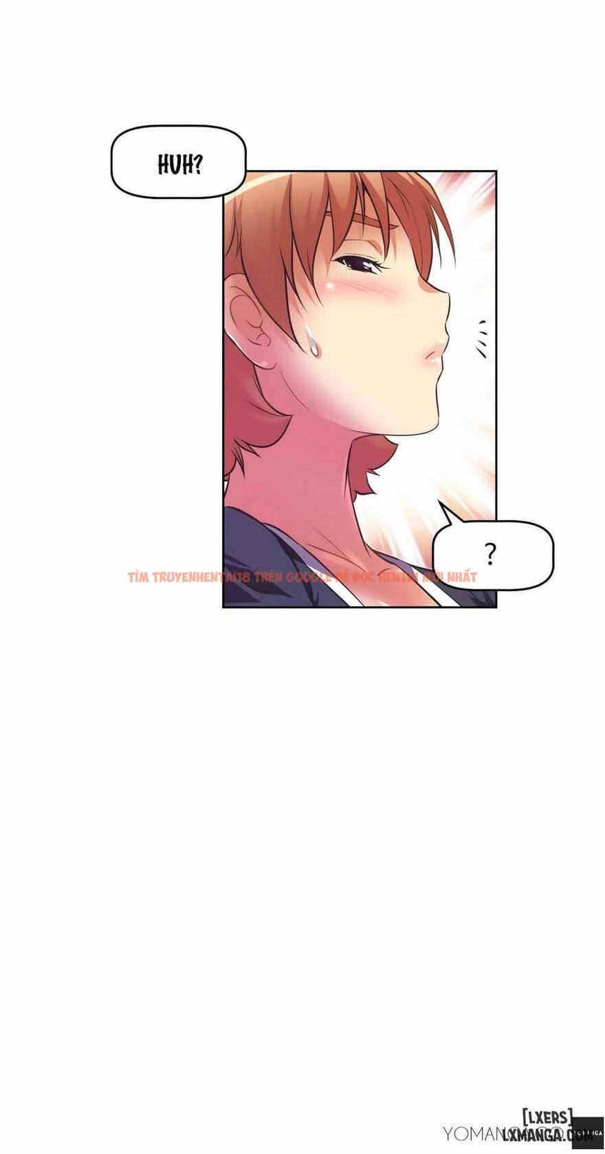 Trang truyện 61 trong truyện tranh Phóng Thích Dục Vọng - Chapter 21 - hentai24h.pro