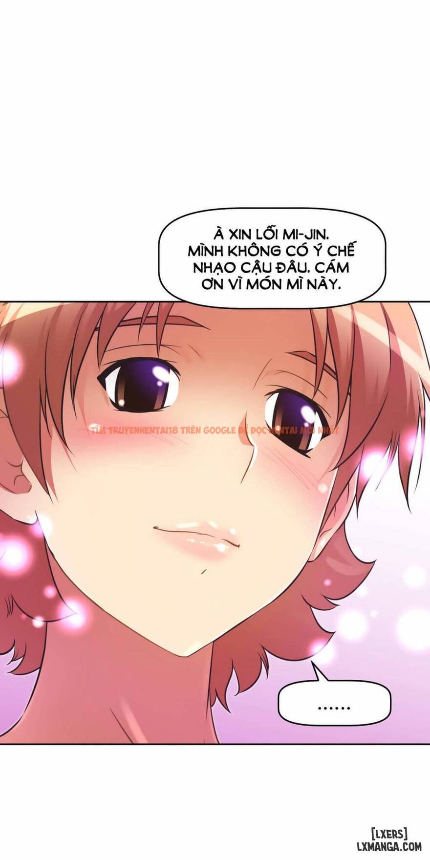 Trang truyện 66 trong truyện tranh Phóng Thích Dục Vọng - Chapter 21 - hentai24h.pro