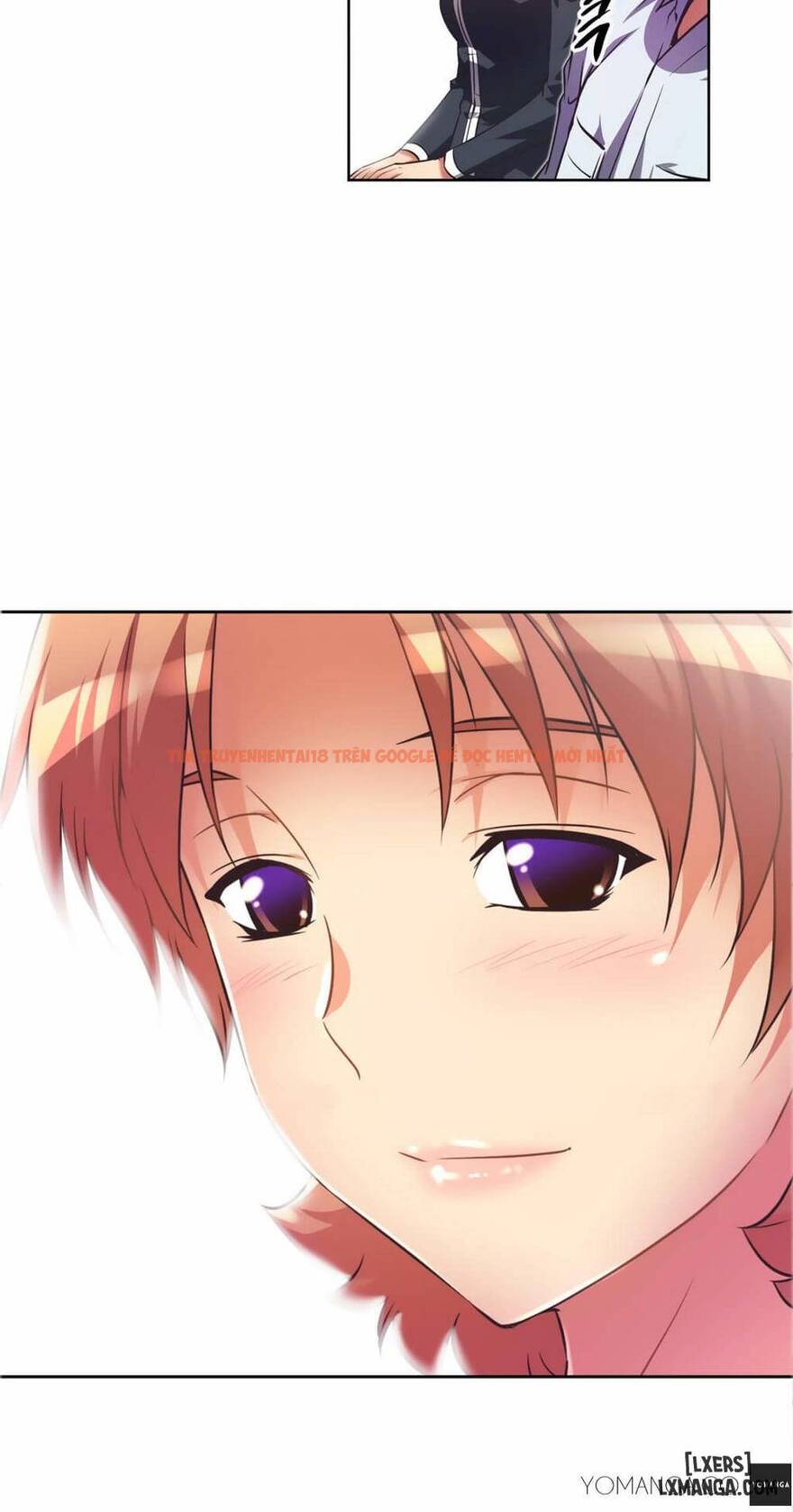 Trang truyện 71 trong truyện tranh Phóng Thích Dục Vọng - Chapter 21 - hentai24h.pro