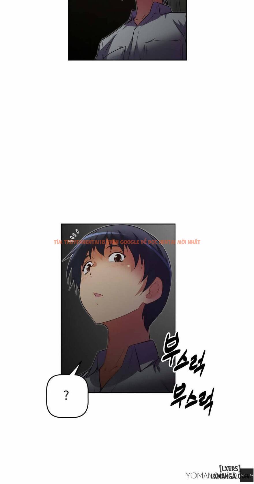 Trang truyện 75 trong truyện tranh Phóng Thích Dục Vọng - Chapter 21 - hentai24h.pro