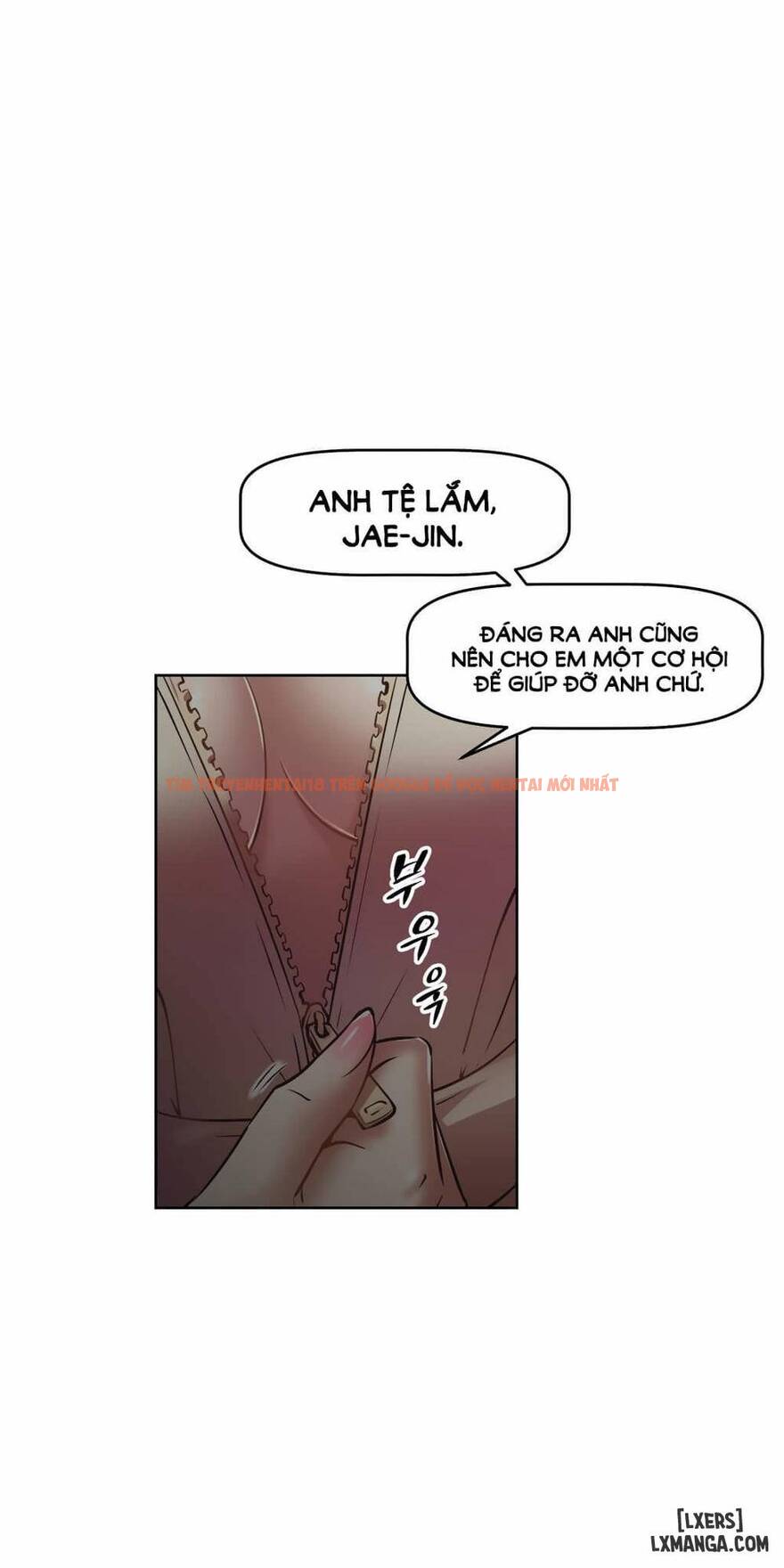 Trang truyện 80 trong truyện tranh Phóng Thích Dục Vọng - Chapter 21 - hentai24h.pro