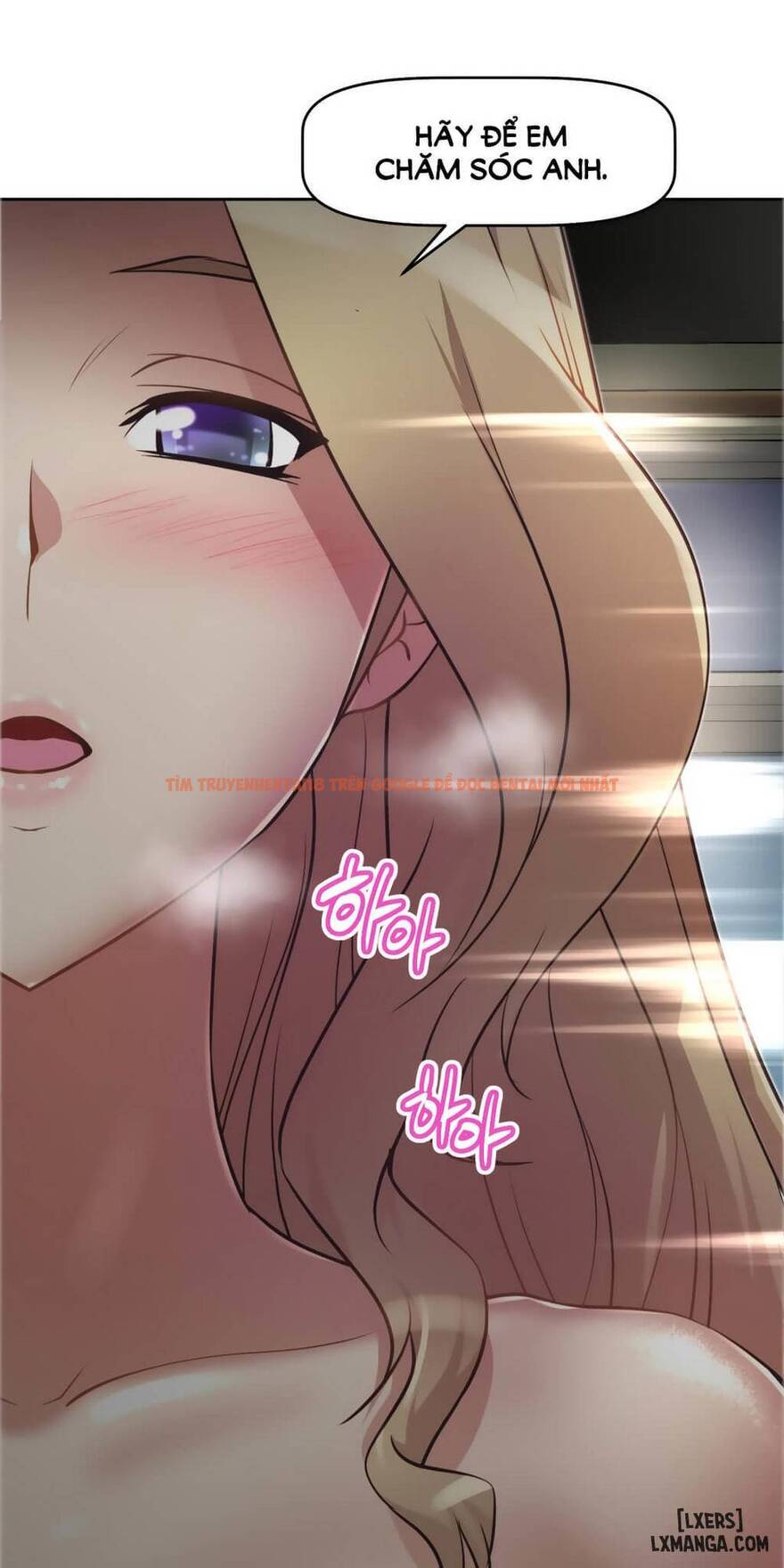Trang truyện 82 trong truyện tranh Phóng Thích Dục Vọng - Chapter 21 - hentai24h.pro