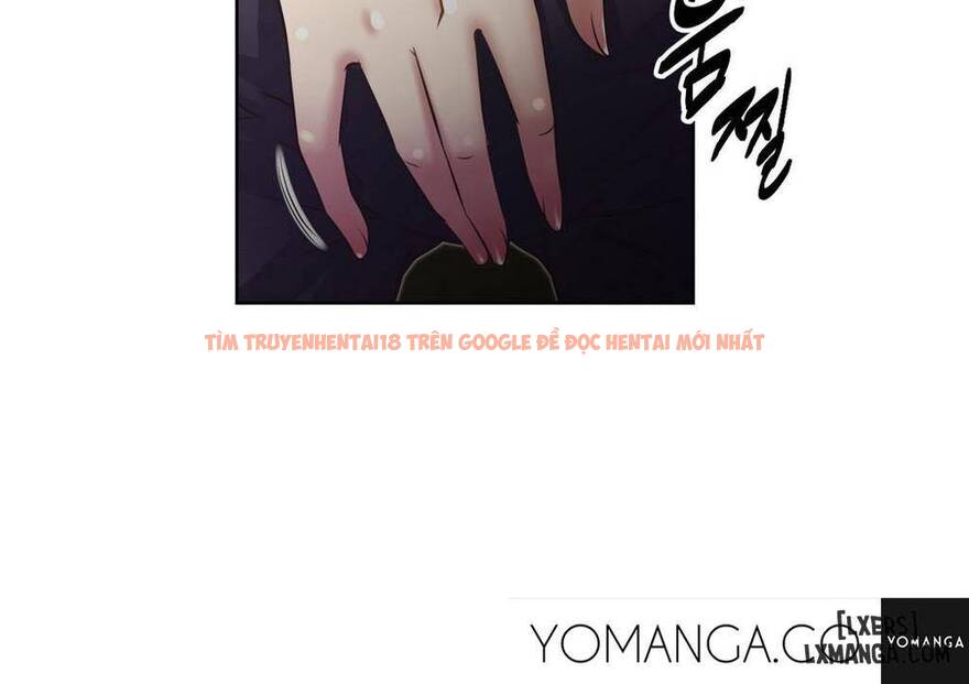 Trang truyện 17 trong truyện tranh Phóng Thích Dục Vọng - Chapter 22 - hentai24h.pro