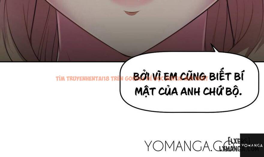 Trang truyện 2 trong truyện tranh Phóng Thích Dục Vọng - Chapter 22 - hentai24h.pro