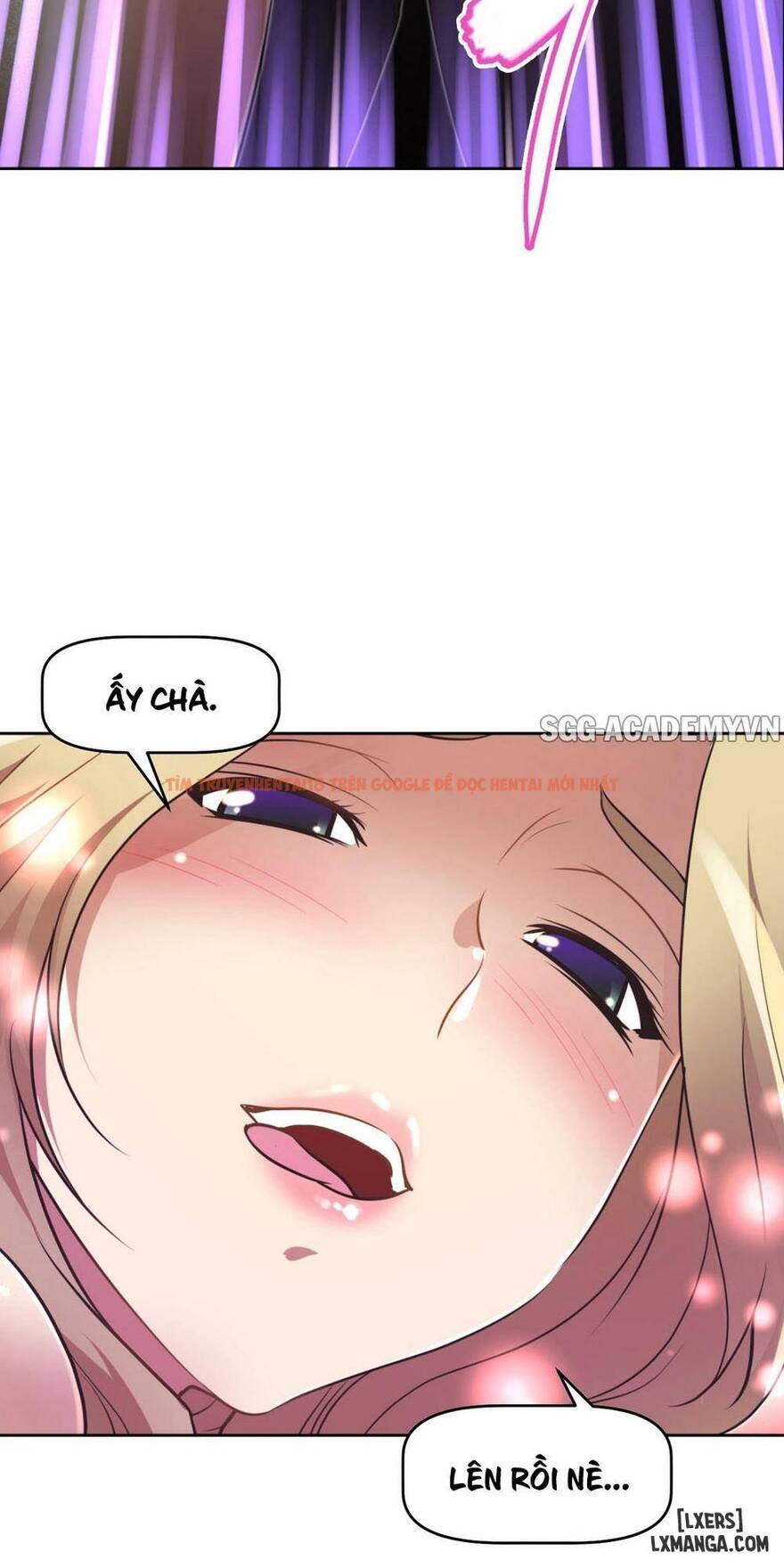 Trang truyện 22 trong truyện tranh Phóng Thích Dục Vọng - Chapter 22 - hentai24h.pro
