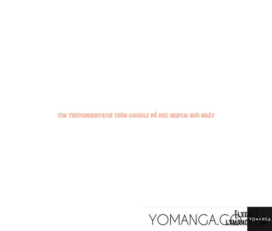 Trang truyện 23 trong truyện tranh Phóng Thích Dục Vọng - Chapter 22 - hentai24h.pro
