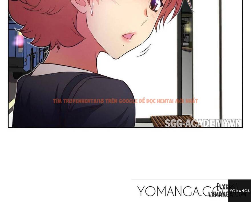 Trang truyện 28 trong truyện tranh Phóng Thích Dục Vọng - Chapter 22 - hentai24h.pro