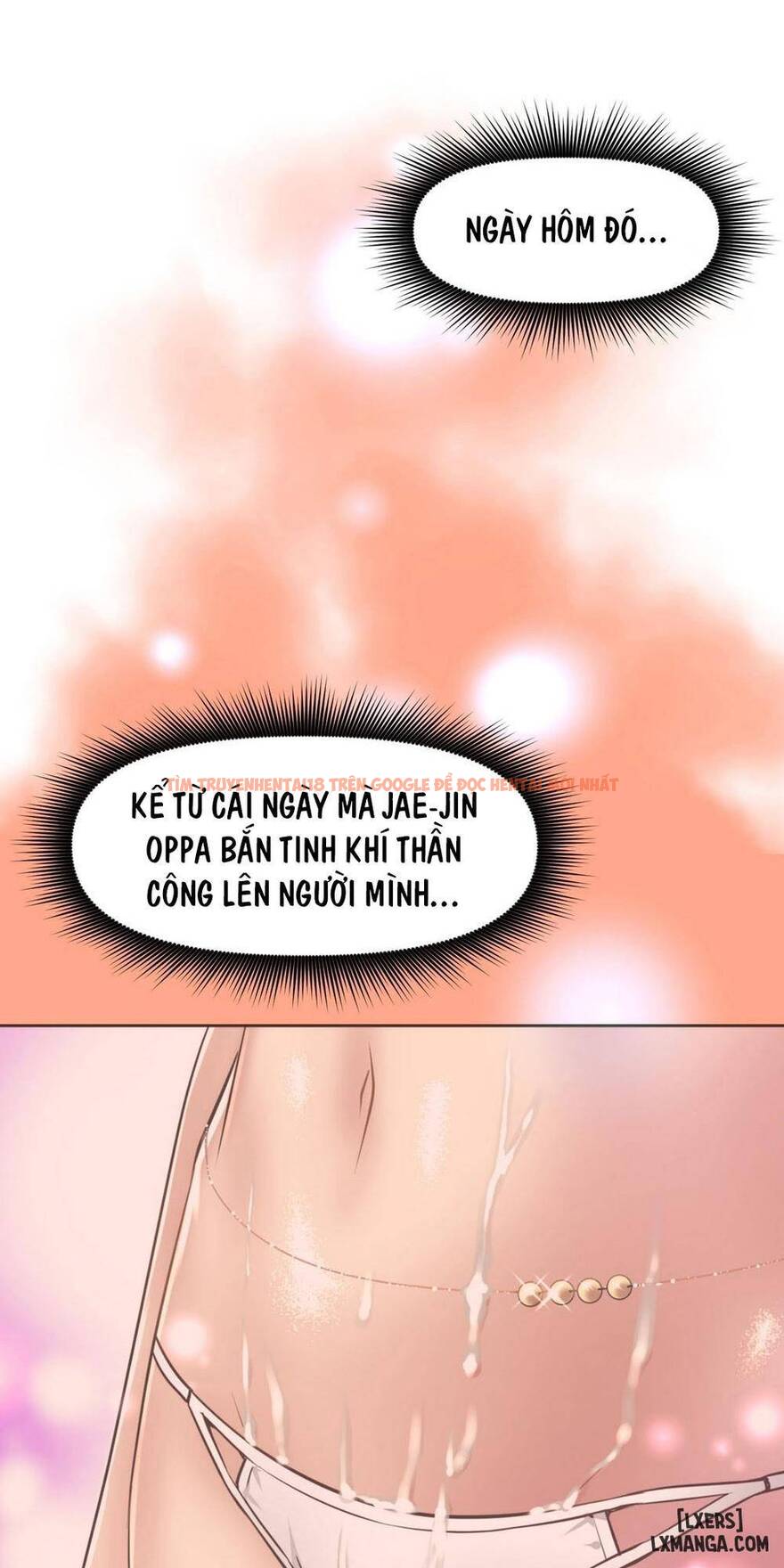 Trang truyện 36 trong truyện tranh Phóng Thích Dục Vọng - Chapter 22 - hentai24h.pro
