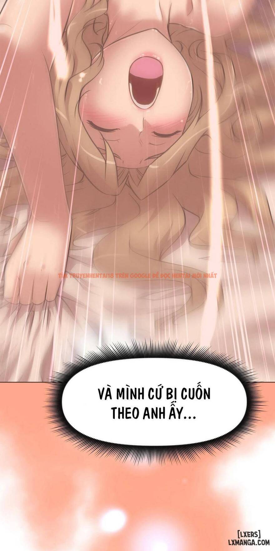 Trang truyện 39 trong truyện tranh Phóng Thích Dục Vọng - Chapter 22 - hentai24h.pro