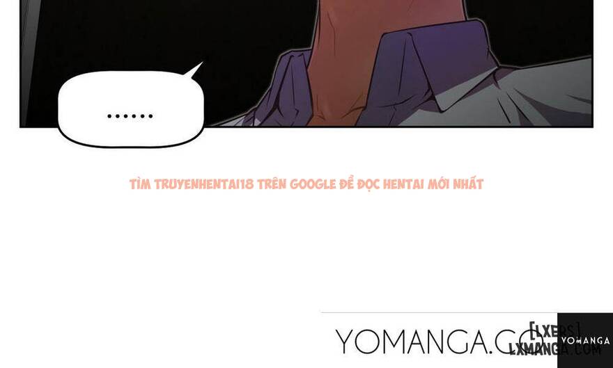 Trang truyện 4 trong truyện tranh Phóng Thích Dục Vọng - Chapter 22 - hentai24h.pro