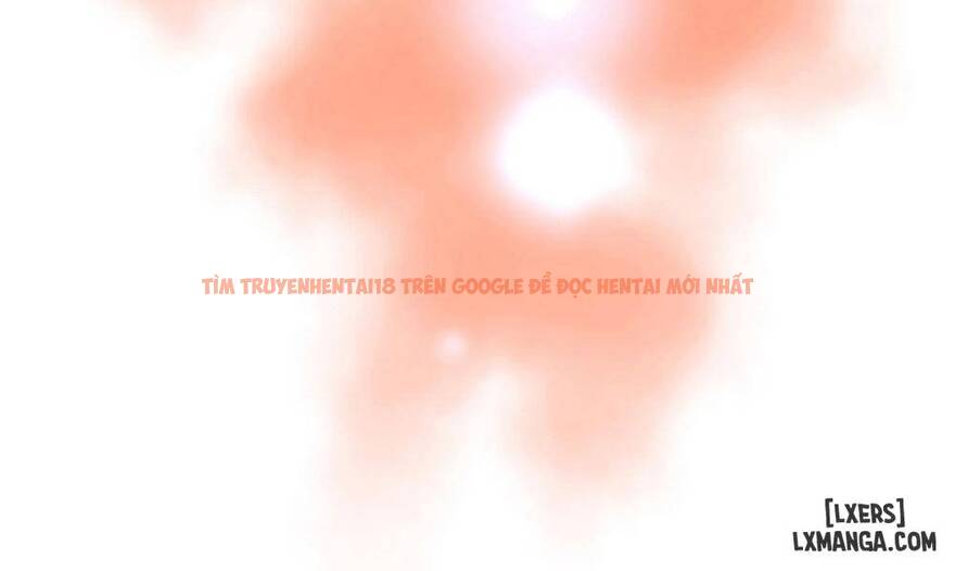 Trang truyện 40 trong truyện tranh Phóng Thích Dục Vọng - Chapter 22 - hentai24h.pro