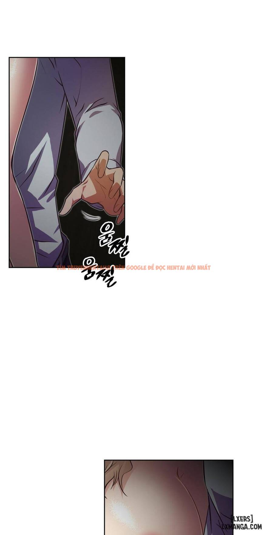 Trang truyện 44 trong truyện tranh Phóng Thích Dục Vọng - Chapter 22 - hentai24h.pro