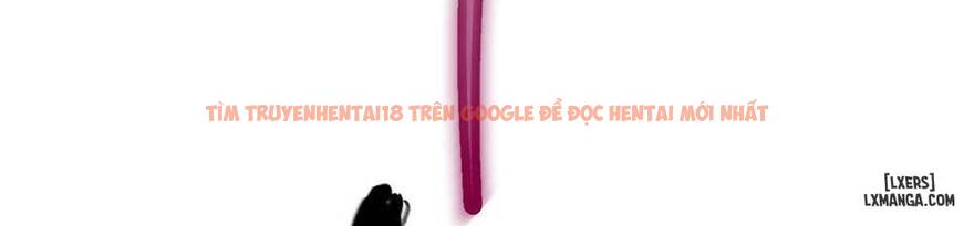 Trang truyện 46 trong truyện tranh Phóng Thích Dục Vọng - Chapter 22 - hentai24h.pro