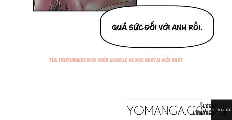 Trang truyện 53 trong truyện tranh Phóng Thích Dục Vọng - Chapter 22 - hentai24h.pro