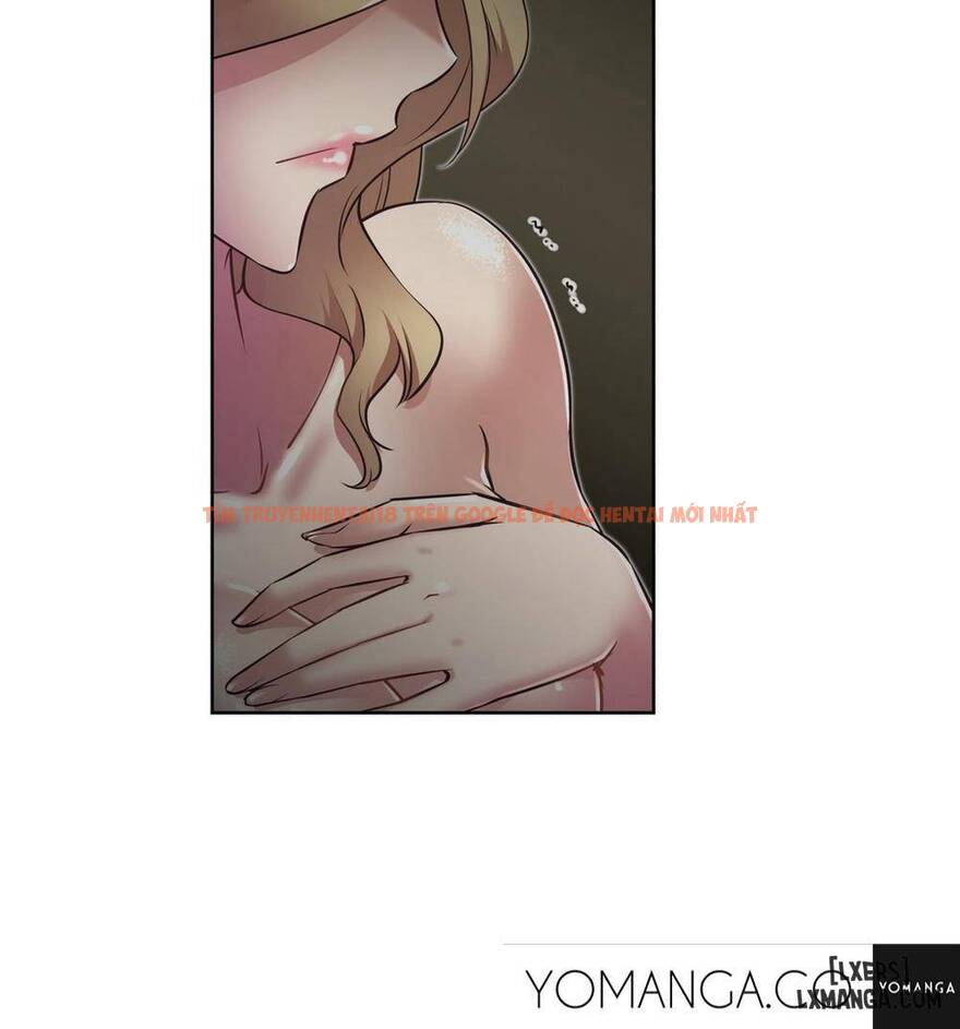 Trang truyện 56 trong truyện tranh Phóng Thích Dục Vọng - Chapter 22 - hentai24h.pro