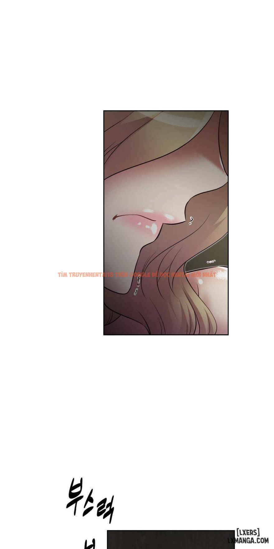 Trang truyện 57 trong truyện tranh Phóng Thích Dục Vọng - Chapter 22 - hentai24h.pro