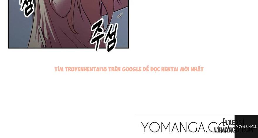 Trang truyện 59 trong truyện tranh Phóng Thích Dục Vọng - Chapter 22 - hentai24h.pro