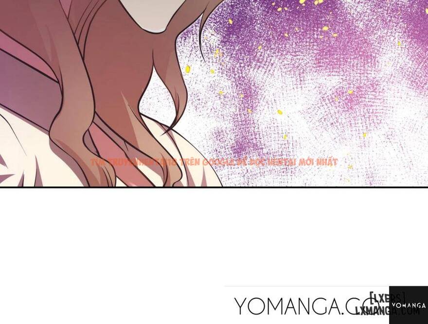 Trang truyện 64 trong truyện tranh Phóng Thích Dục Vọng - Chapter 22 - hentai24h.pro