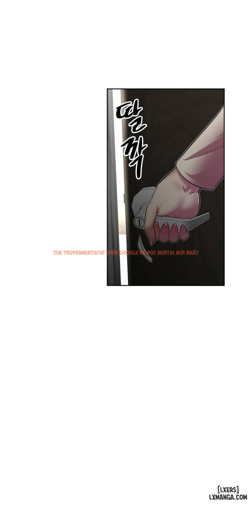 Trang truyện 65 trong truyện tranh Phóng Thích Dục Vọng - Chapter 22 - hentai24h.pro