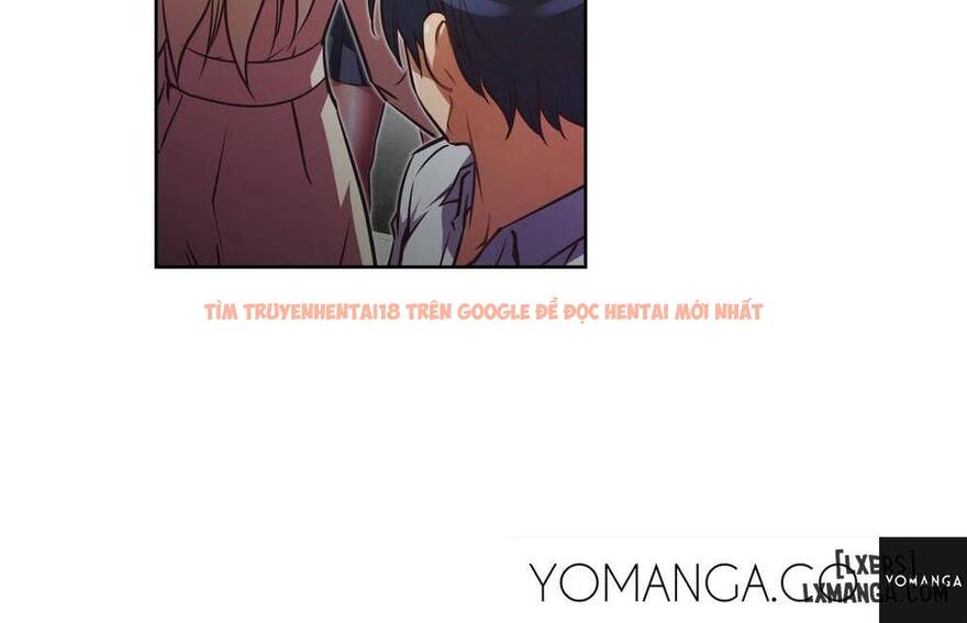 Trang truyện 70 trong truyện tranh Phóng Thích Dục Vọng - Chapter 22 - hentai24h.pro