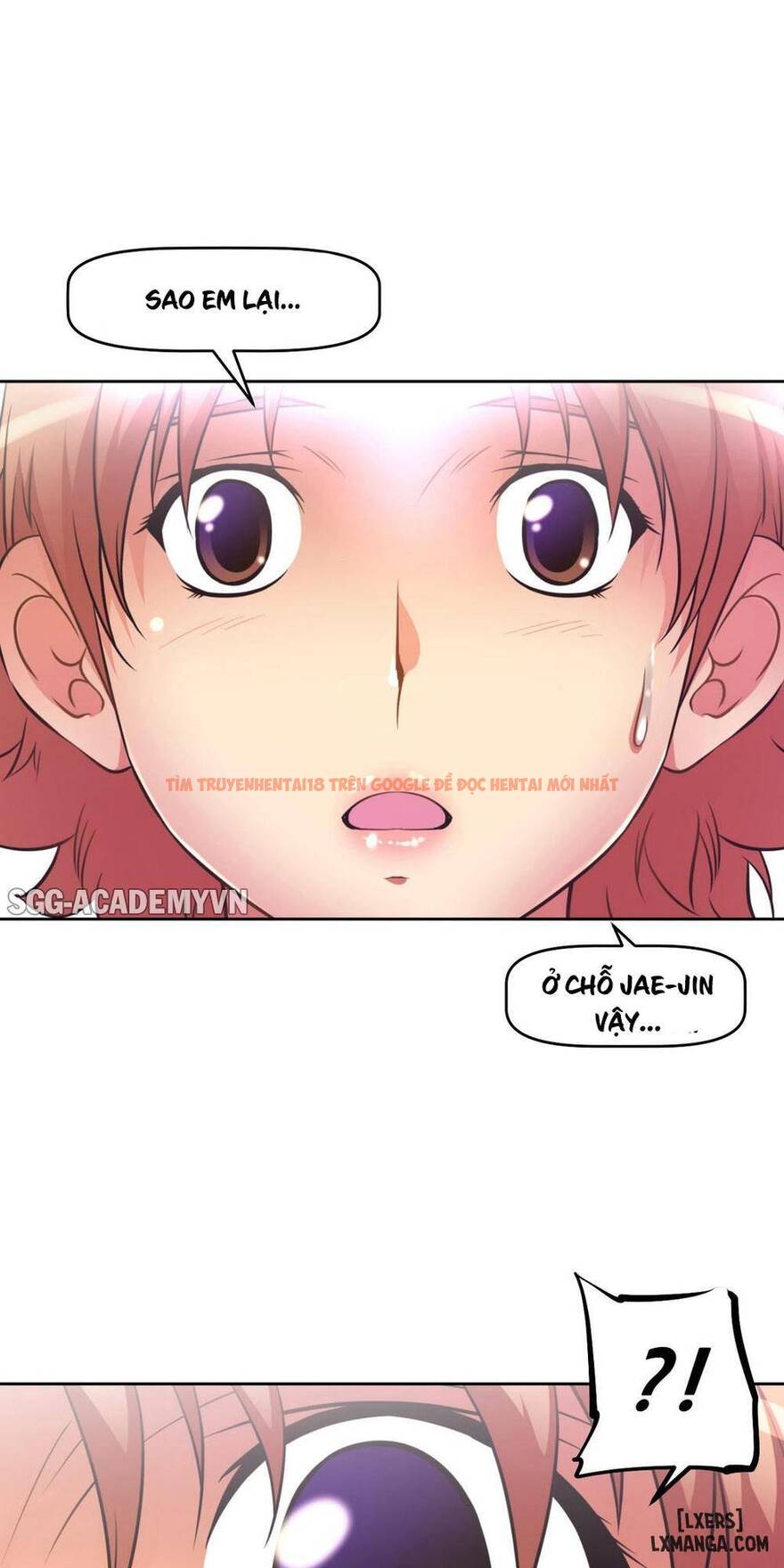 Trang truyện 71 trong truyện tranh Phóng Thích Dục Vọng - Chapter 22 - hentai24h.pro