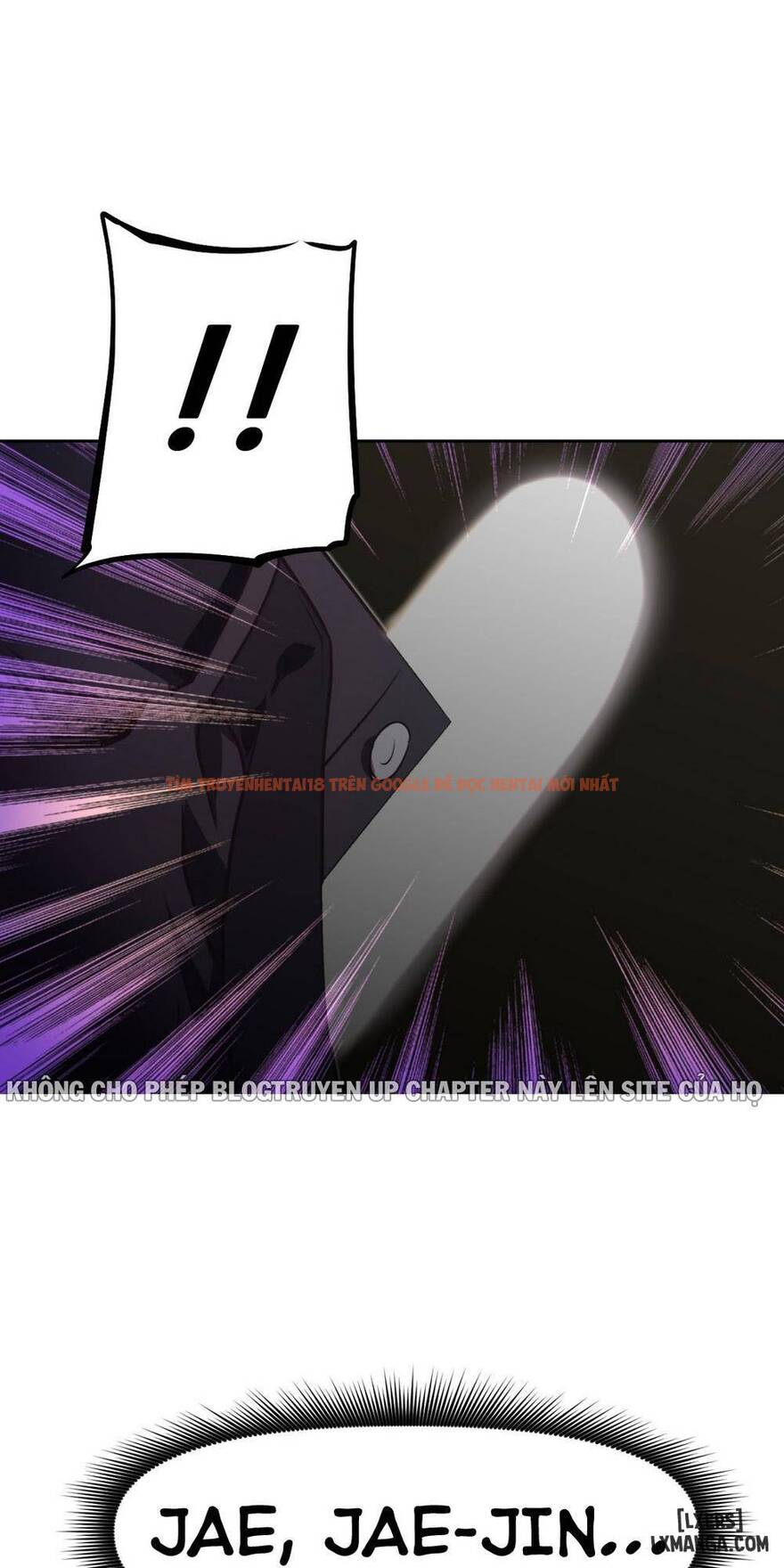 Trang truyện 75 trong truyện tranh Phóng Thích Dục Vọng - Chapter 22 - hentai24h.pro