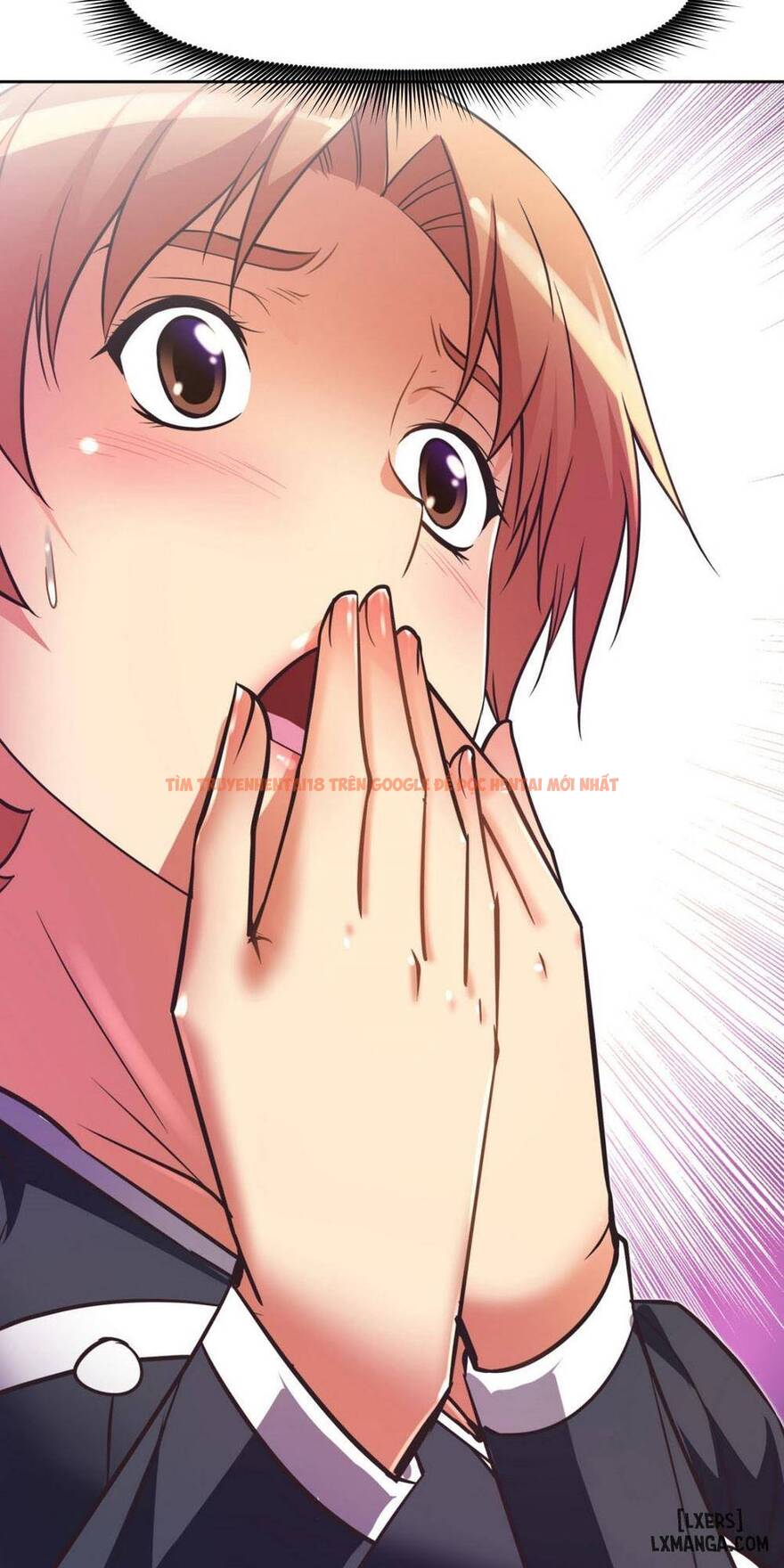 Trang truyện 76 trong truyện tranh Phóng Thích Dục Vọng - Chapter 22 - hentai24h.pro