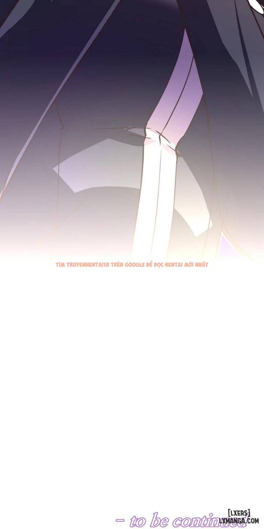 Trang truyện 77 trong truyện tranh Phóng Thích Dục Vọng - Chapter 22 - hentai24h.pro