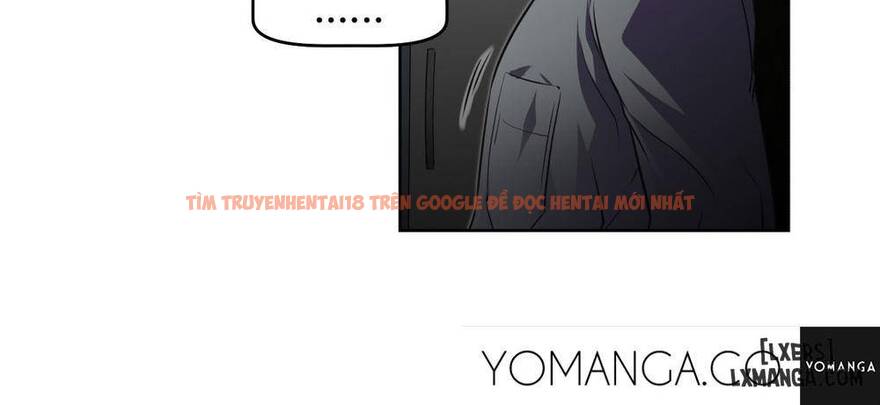 Trang truyện 9 trong truyện tranh Phóng Thích Dục Vọng - Chapter 22 - hentai24h.pro
