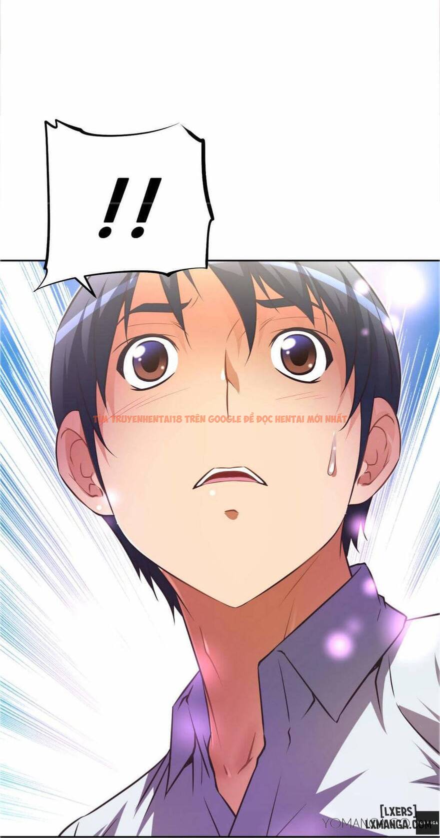 Trang truyện 17 trong truyện tranh Phóng Thích Dục Vọng - Chapter 23 - hentai24h.pro