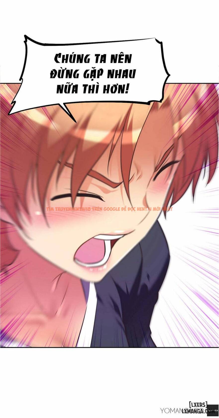 Trang truyện 27 trong truyện tranh Phóng Thích Dục Vọng - Chapter 23 - hentai24h.pro