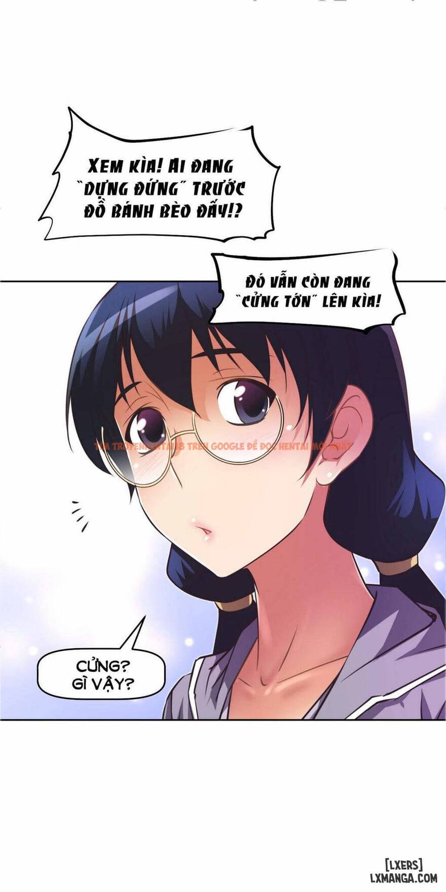 Trang truyện 38 trong truyện tranh Phóng Thích Dục Vọng - Chapter 23 - hentai24h.pro