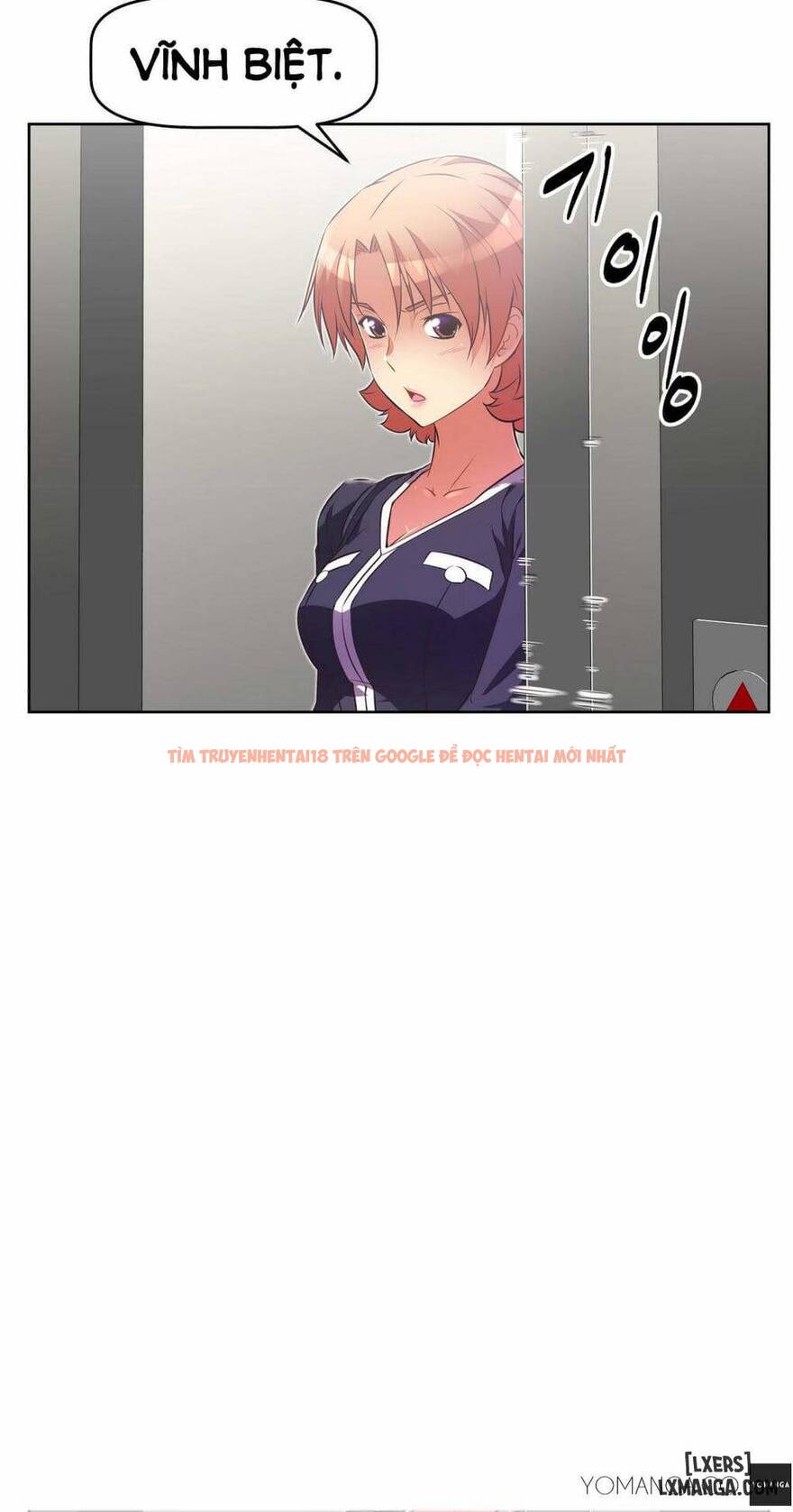 Trang truyện 45 trong truyện tranh Phóng Thích Dục Vọng - Chapter 23 - hentai24h.pro