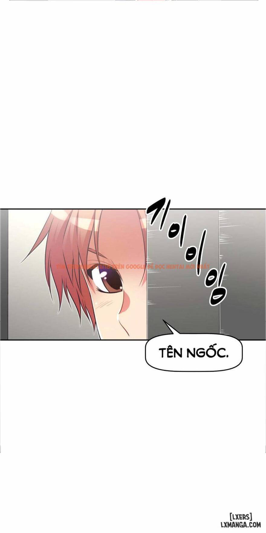 Trang truyện 46 trong truyện tranh Phóng Thích Dục Vọng - Chapter 23 - hentai24h.pro
