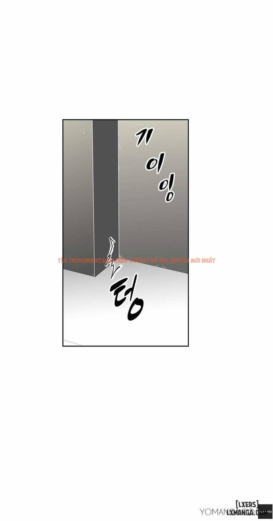 Trang truyện 47 trong truyện tranh Phóng Thích Dục Vọng - Chapter 23 - hentai24h.pro