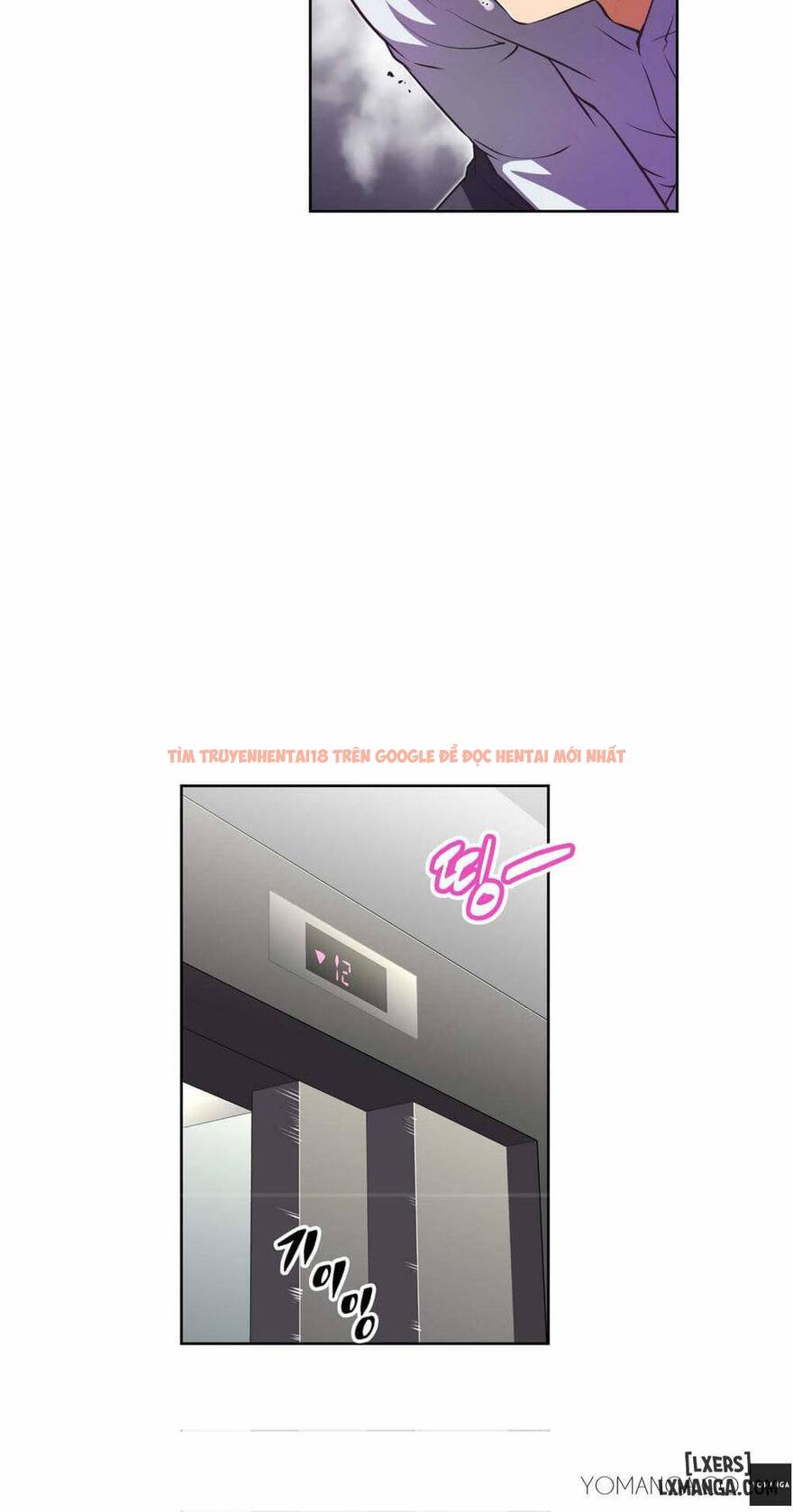 Trang truyện 53 trong truyện tranh Phóng Thích Dục Vọng - Chapter 23 - hentai24h.pro