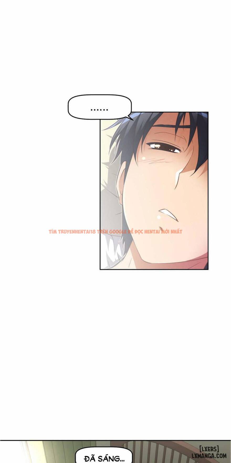 Trang truyện 62 trong truyện tranh Phóng Thích Dục Vọng - Chapter 23 - hentai24h.pro