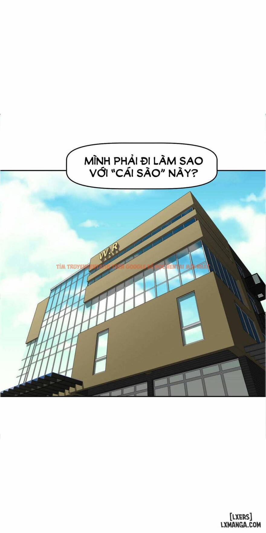 Trang truyện 68 trong truyện tranh Phóng Thích Dục Vọng - Chapter 23 - hentai24h.pro