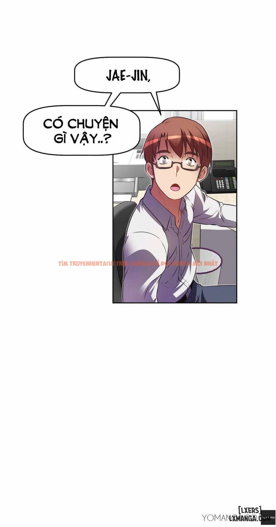 Trang truyện 69 trong truyện tranh Phóng Thích Dục Vọng - Chapter 23 - hentai24h.pro